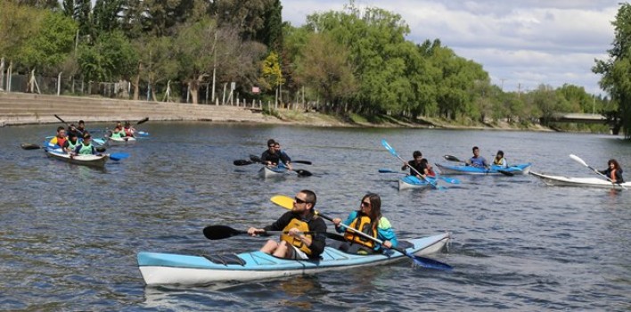 Bajada-en-Canoa-11-708x350