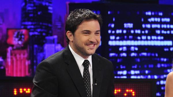 Brancatelli