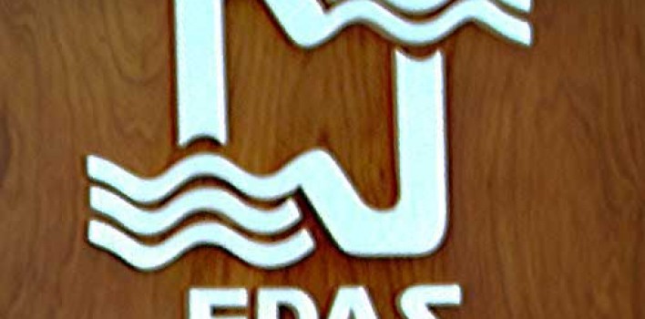 EPAS-CARTEL-708x350