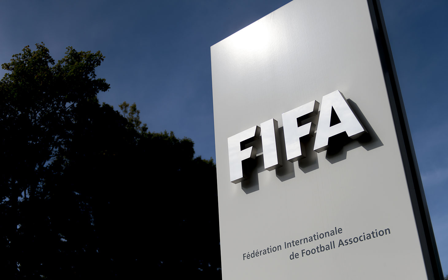 FIFA-QATAR