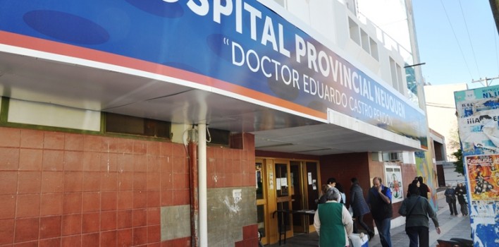 Frente-hospital-Castro-Rendón-708x350