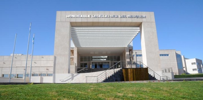 FrenteLegislatura6586-708x350 (1)
