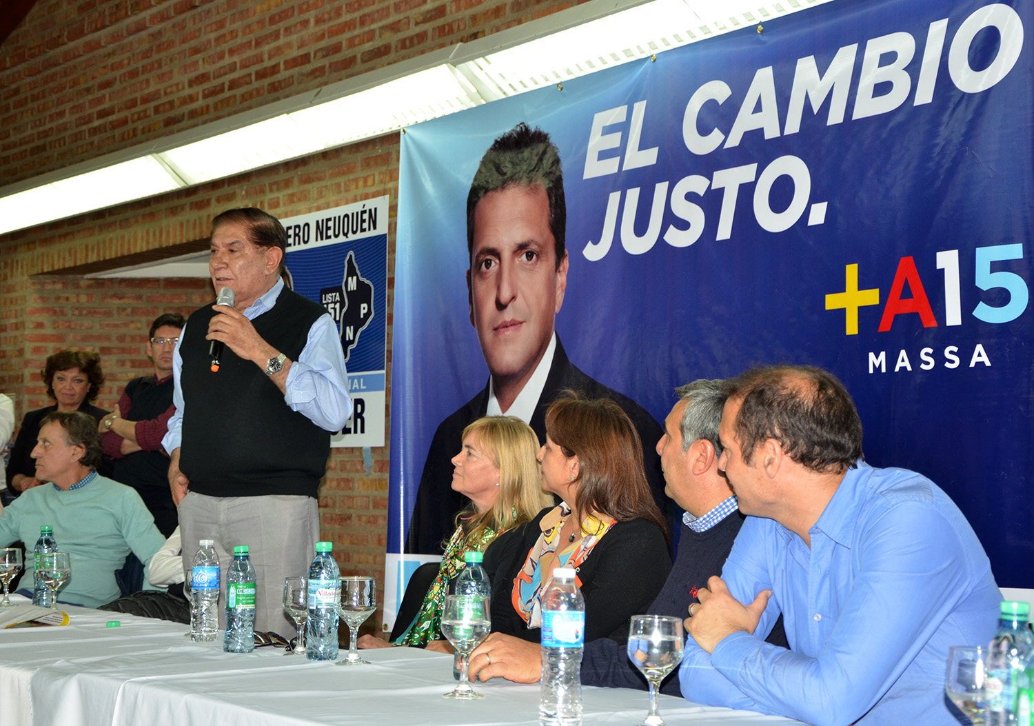 G.P Massa Presidente_3