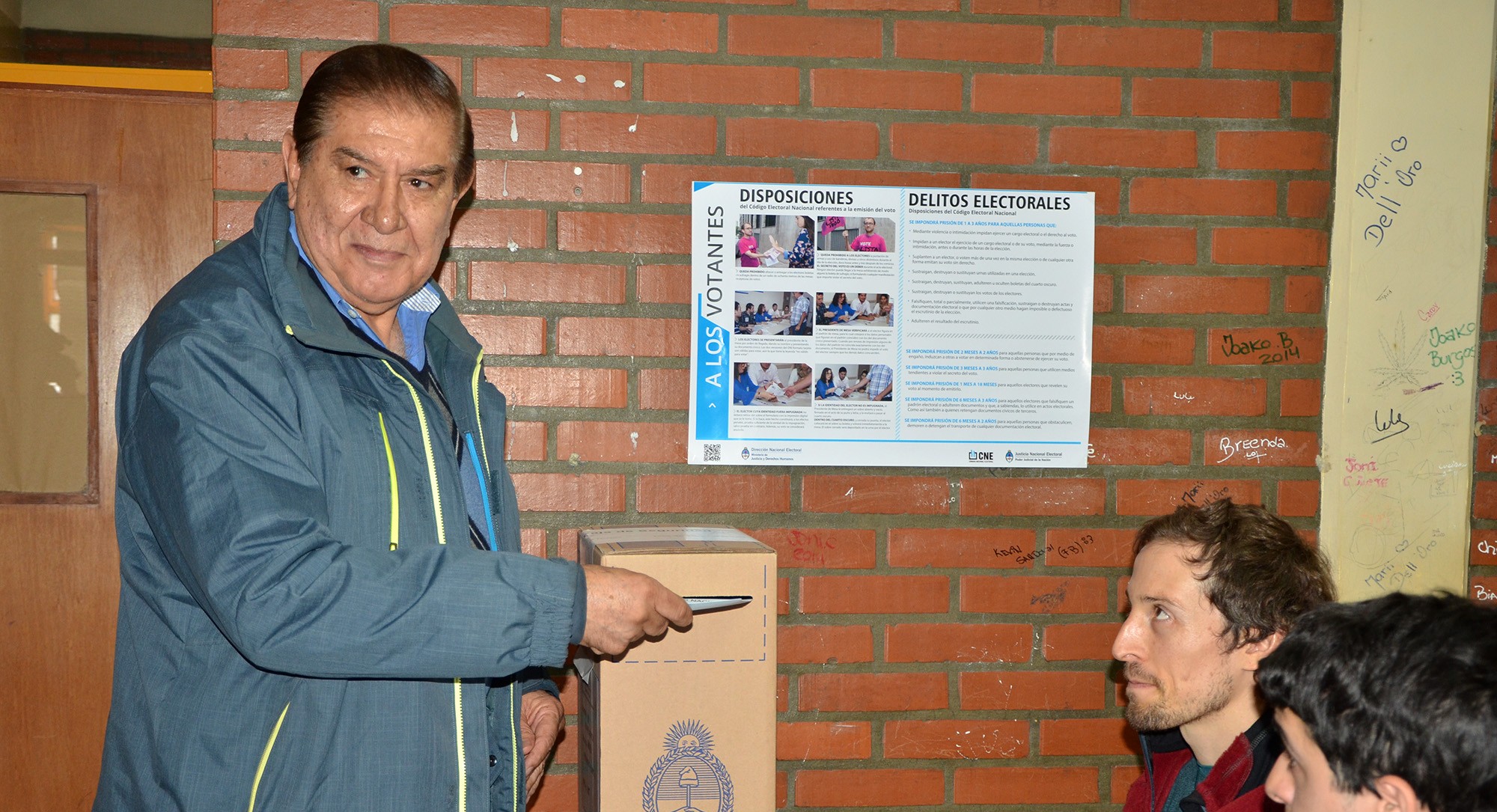G.P Voto Nacional_2