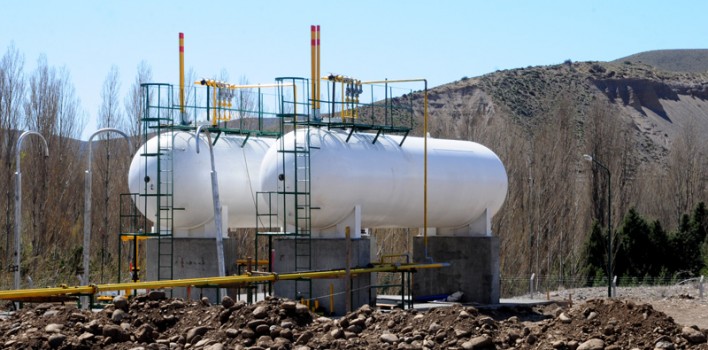 Gas-las-coloradas_6087-708x350
