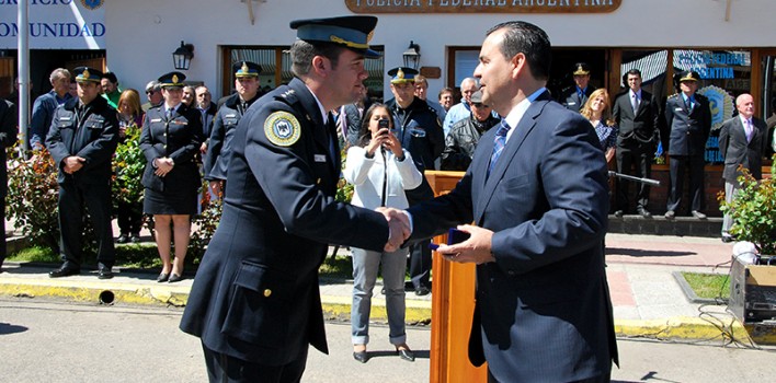 Gastaminza-aniv-policia-federal-4-708x350