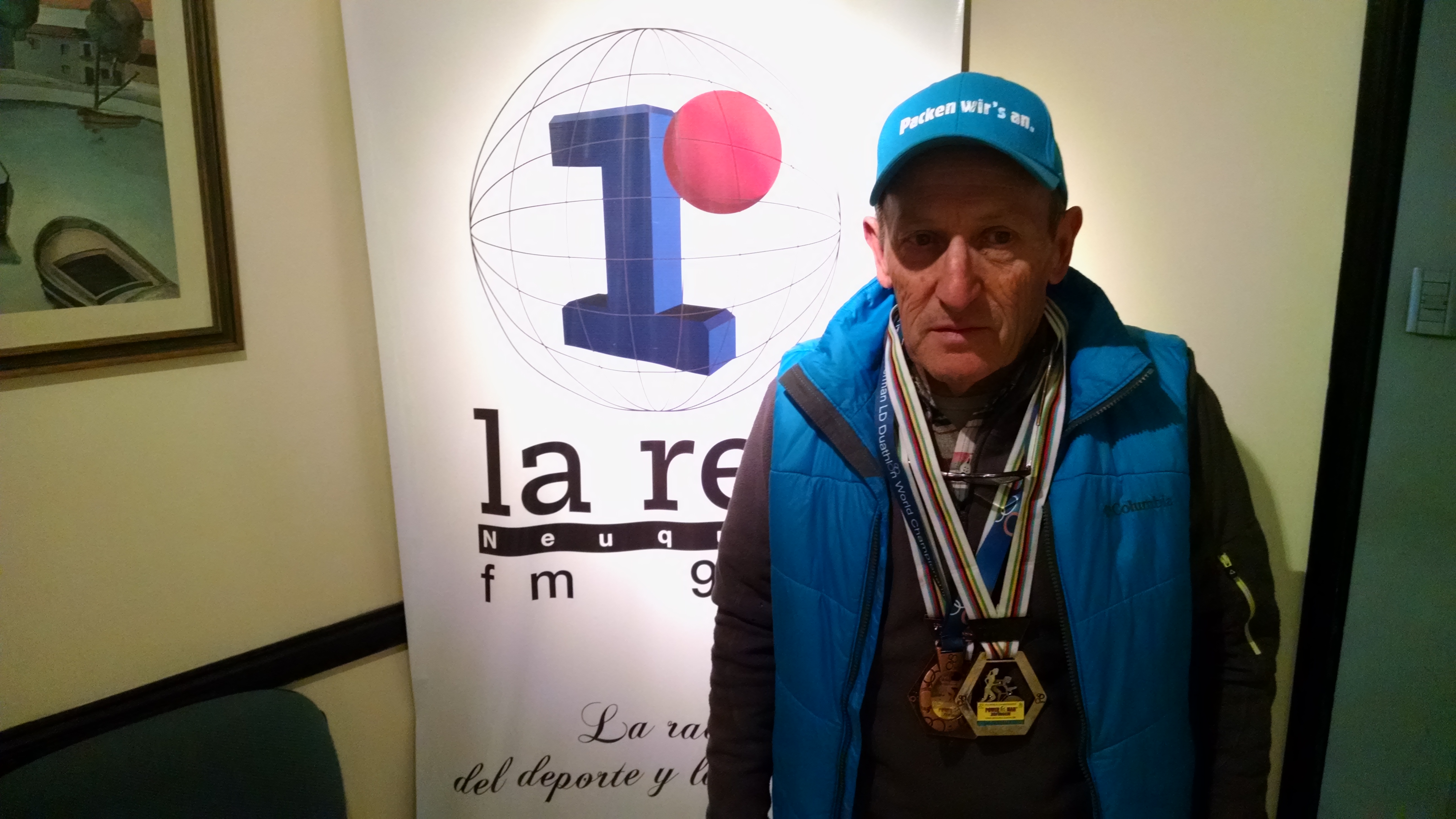 IMG_20151003_101845940 (1)