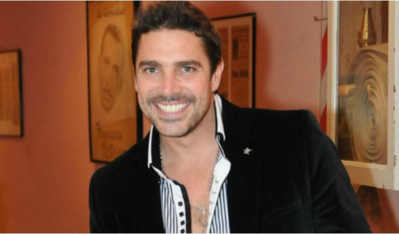 Matías Alé_0