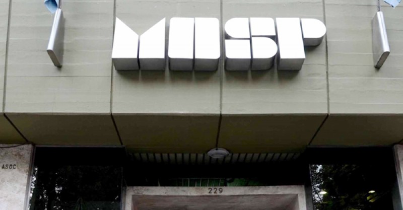 Min-Economía-800x417