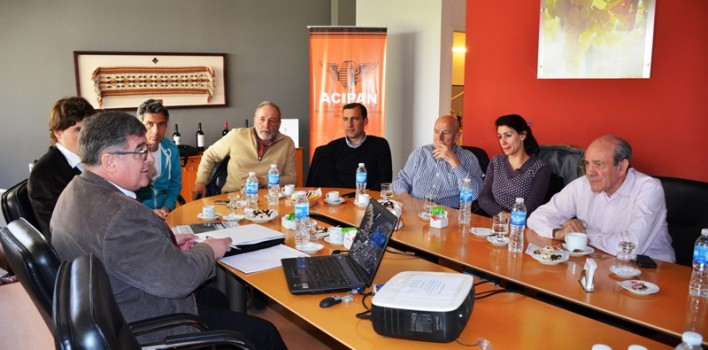 Nicola-en-reunión-con-ACIPAN-2-708x350