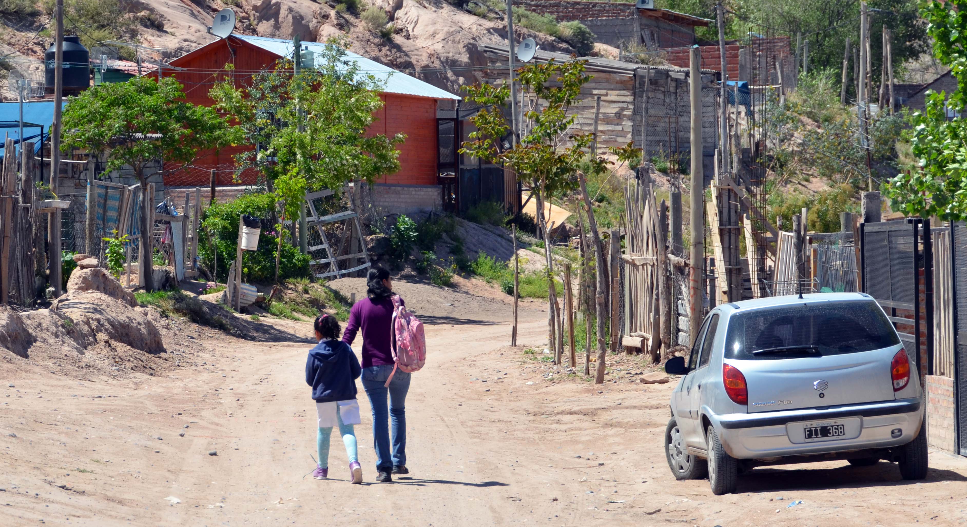 Obra-de-gas-en-Rincon-del-Valle-2