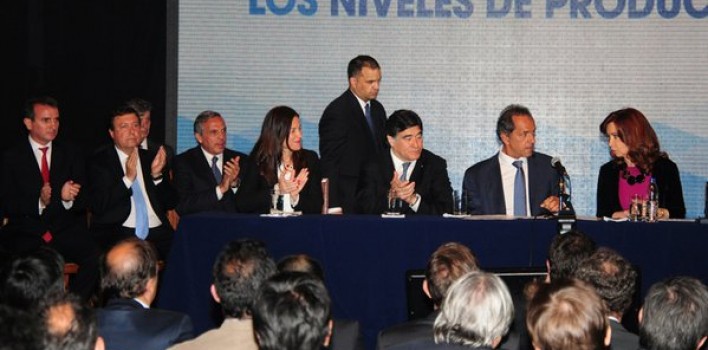 Programa-de-impulso-al-gas-708x350