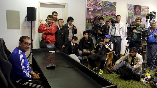 Ramon-Diaz-conferencia-prensa-Reuters_CLAIMA20151012_0089_28
