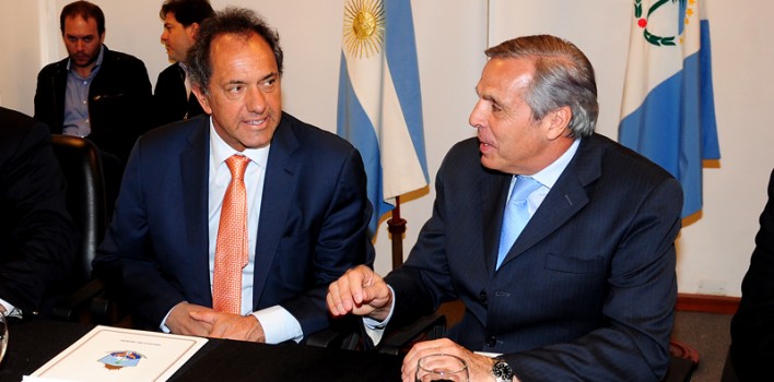 Sapag-Scioli_0200-708x350