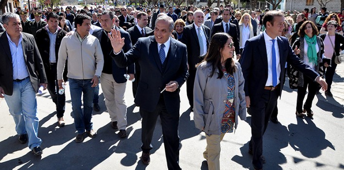 Sapag-aniv-Loncopue_8946-708x350