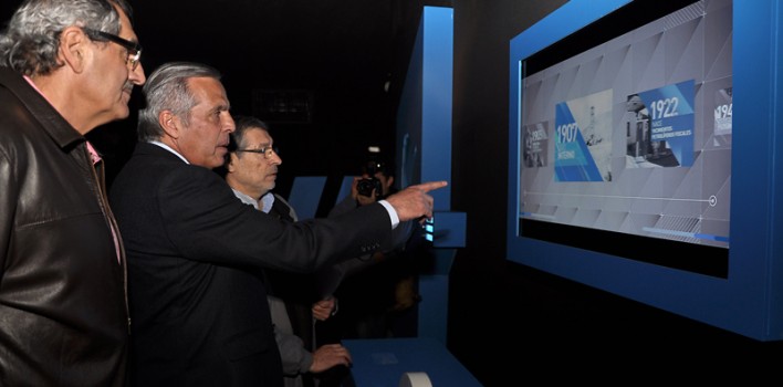 Sapag-inaugura-museo-YPF_8396-708x350