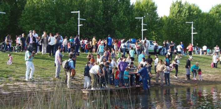 Temporada-pesca-Siembra-708x350