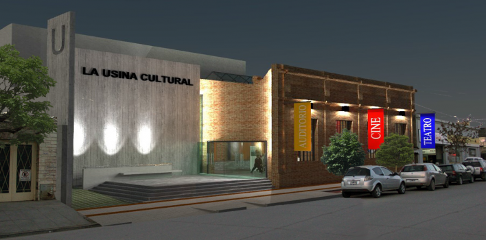 Usina-cultural-708x350