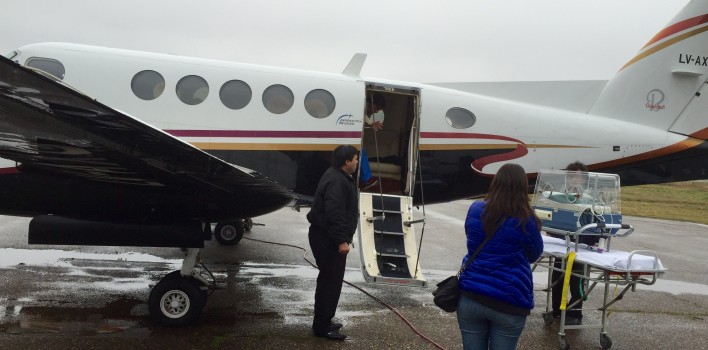 Vuelo-sanitario-708x350