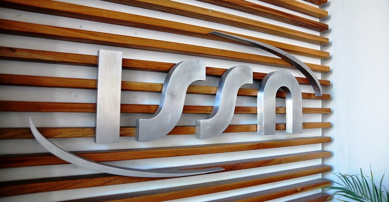 WEB-issn_1803-800x417