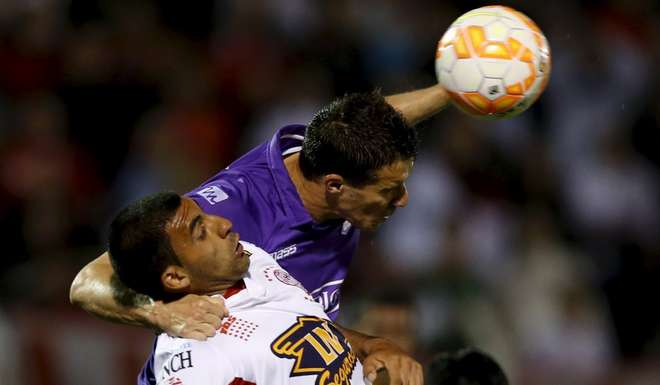 Wanchope-Abila-clara-PT_OLEIMA20151027_0254_29