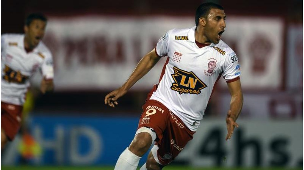 abila_ramon_huracan_2015_gol_crop1445392354173.jpg_951387835
