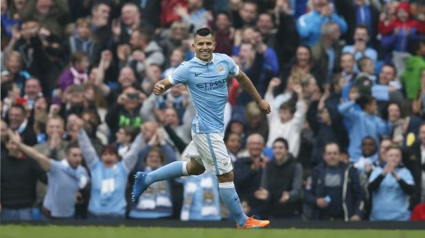 aguero city 2