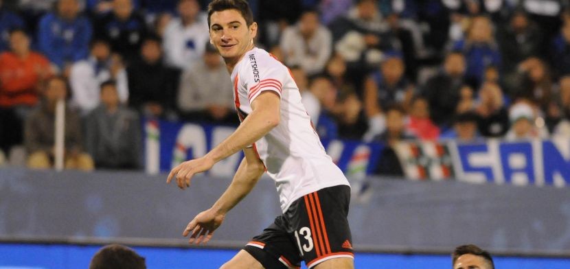 alario_crop1446336346764.jpg_562132393