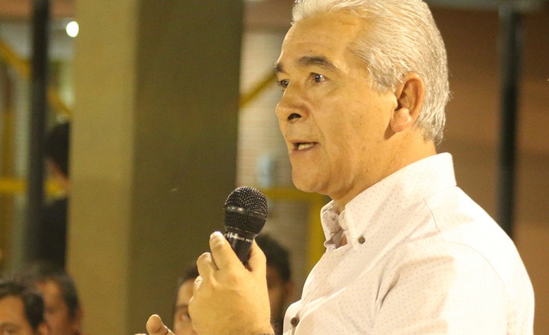 alvarez555555555555-770x470