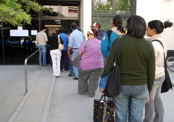 anses