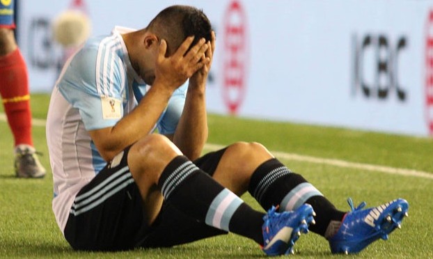 argentina-ecuador8.jpg_35960795