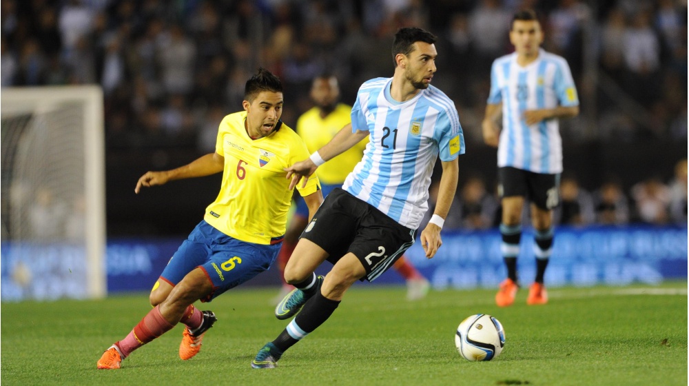argentina02