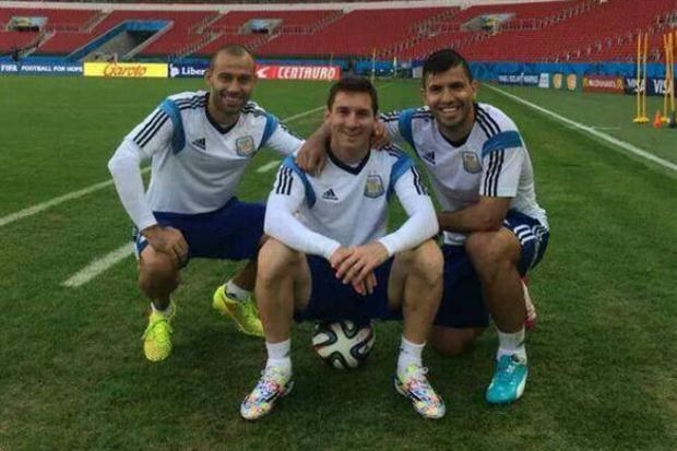 balon-de-oro-2107045w620