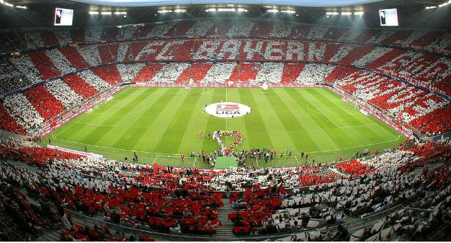 bayern_(2)