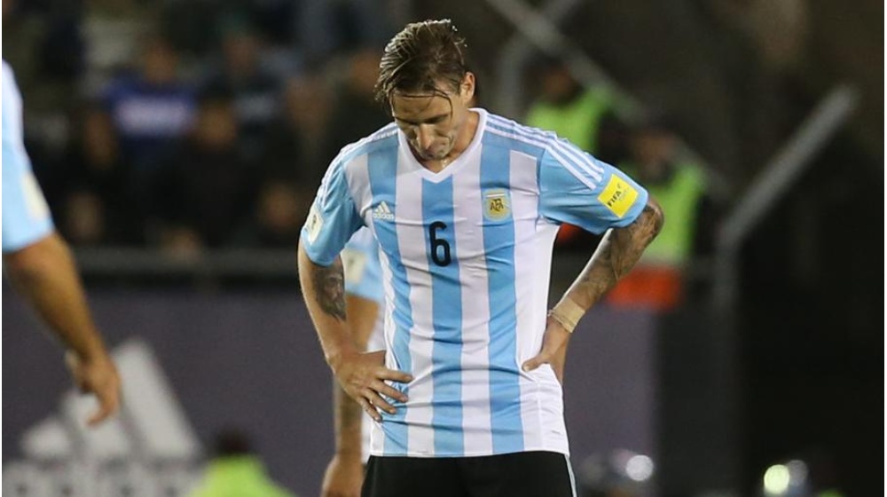 biglia_cabeza_gacha_crop1444356707779.jpg_951387835