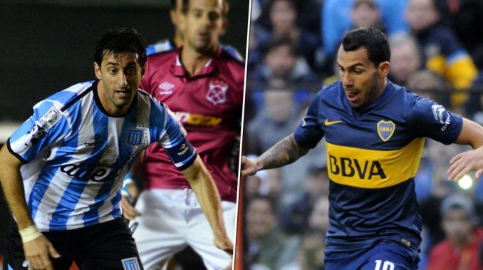 boca
