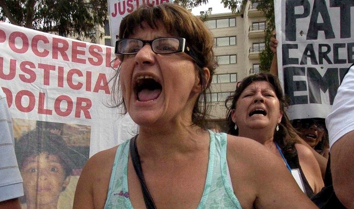 cabezas