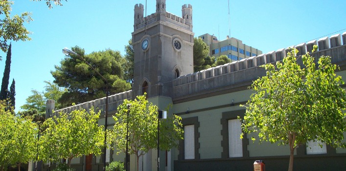 casa-de-gob4-708x350