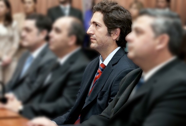 casanello