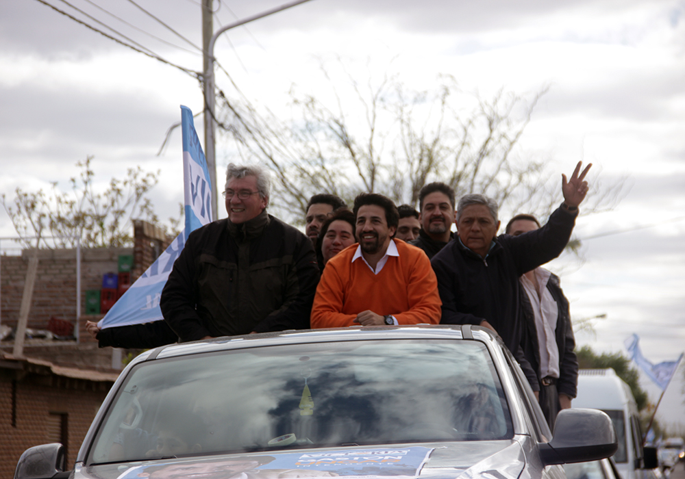 cierre 001