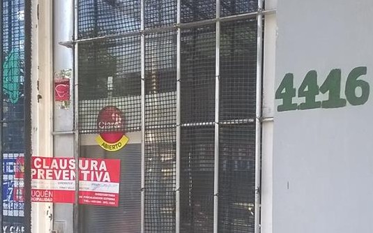 clausura-despensa-21