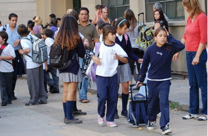 colegio