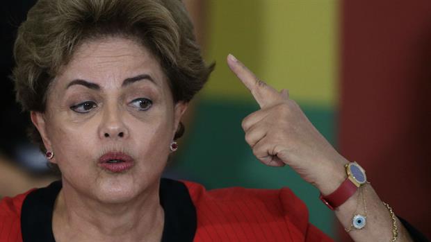 crisis-en-brasil-2099659h349