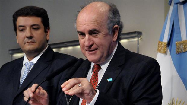 denuncia-de-espionaje-2107542w620