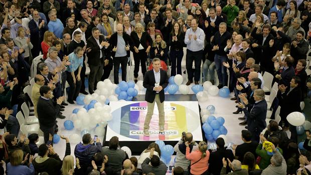 elecciones-2015-2100184h349