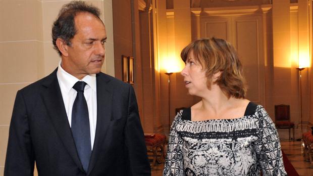 elecciones-2015-2105061w620