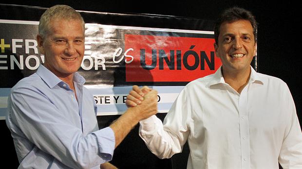 elecciones-2015-2107099w620