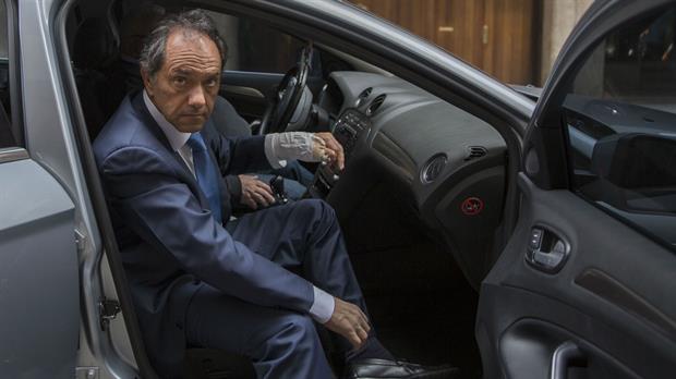 elecciones-2015-2108103w620