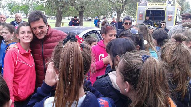 elecciones-2015-2109245w620