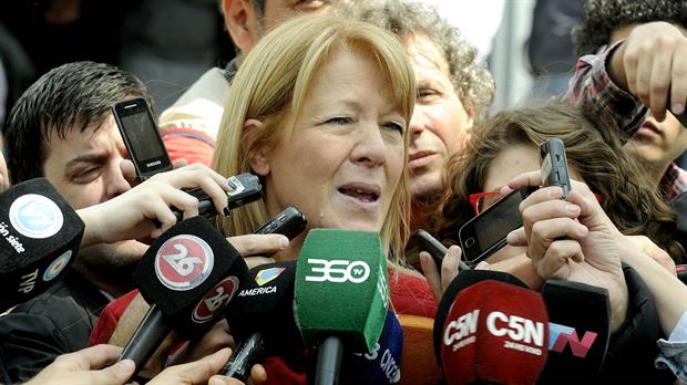 elecciones-2015-2110539w620